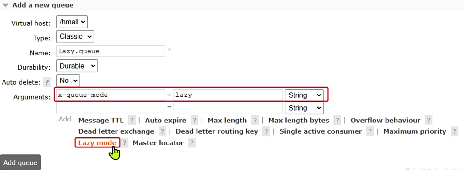 image-20250901221105891