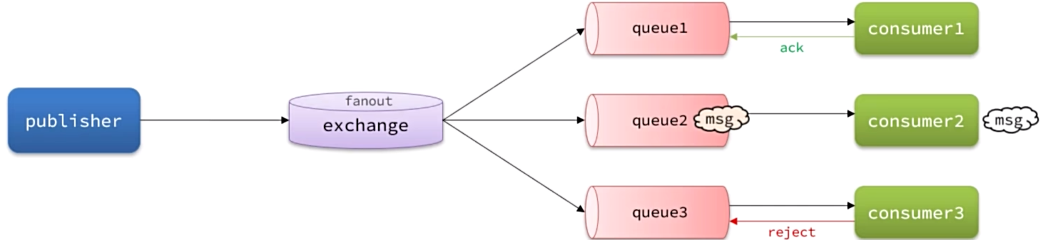 image-20250901222258626