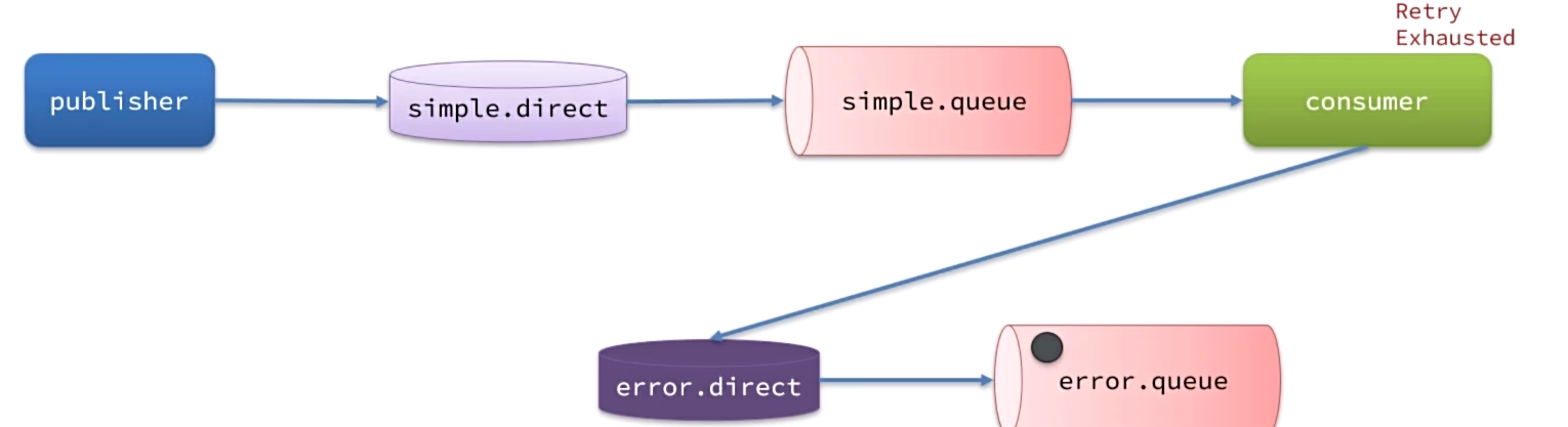 image-20250902113149375