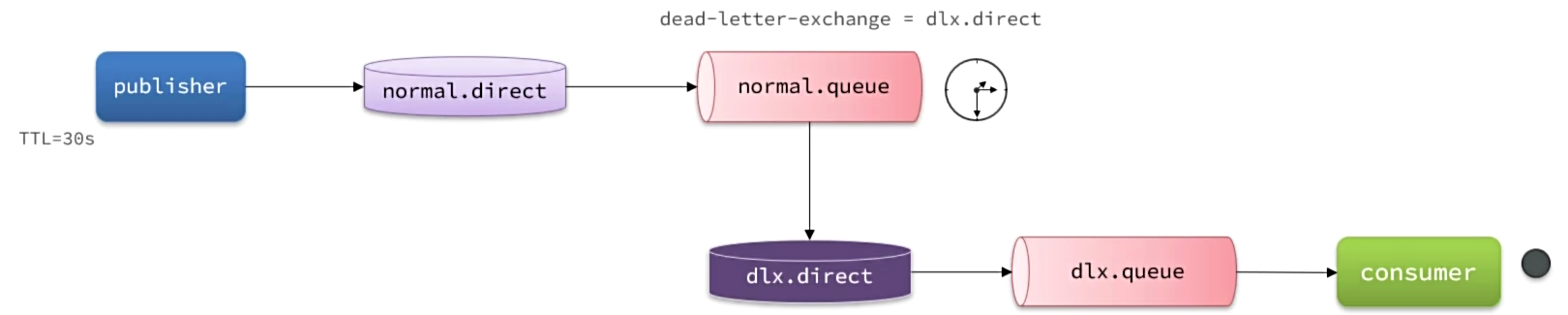 image-20250910155303637