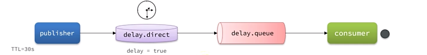 image-20250910210512398