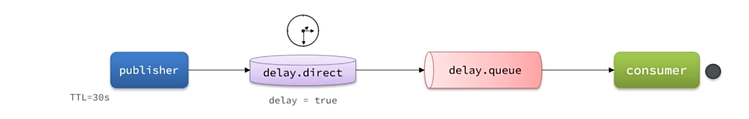 image-20250914101830123