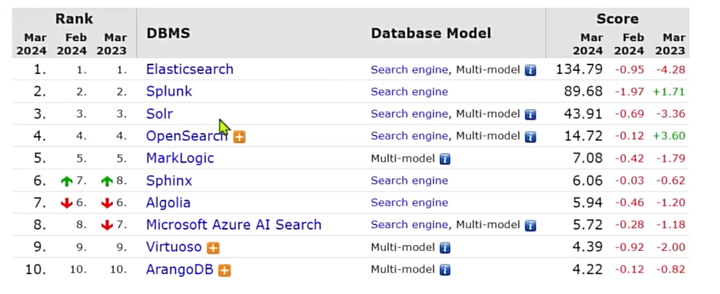 image-20250914192816193