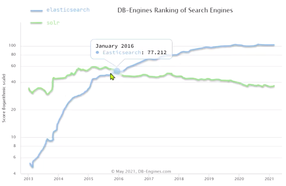 image-20250914192844260