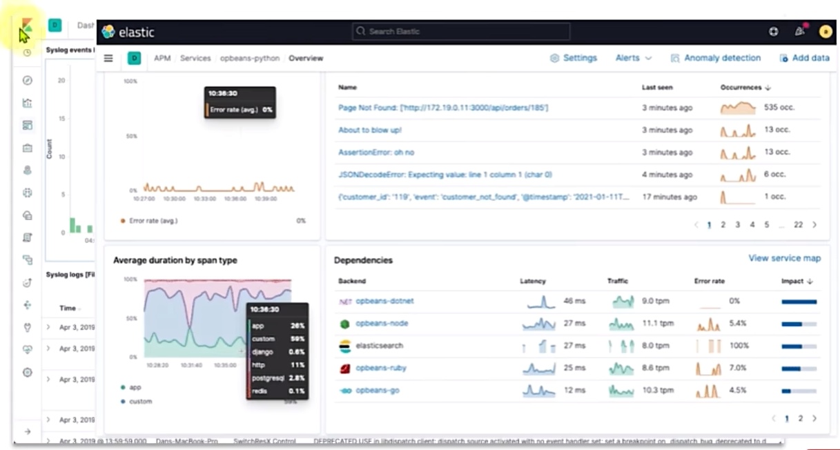 image-20250914193937704