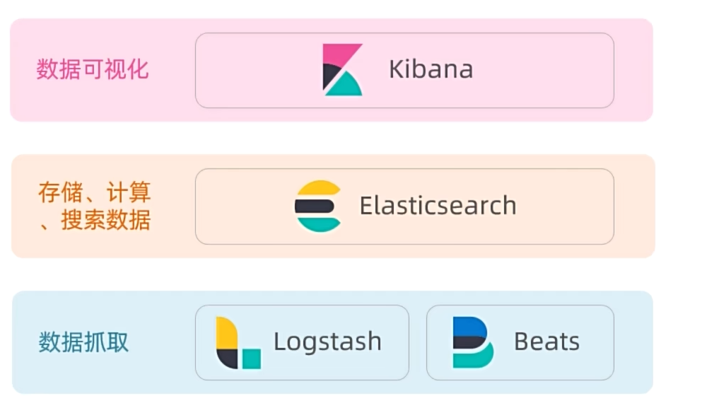 image-20250914194011296