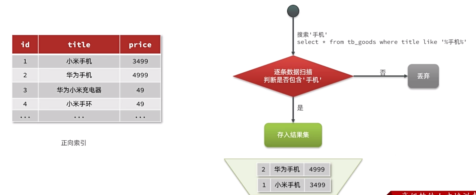 image-20250915162549407