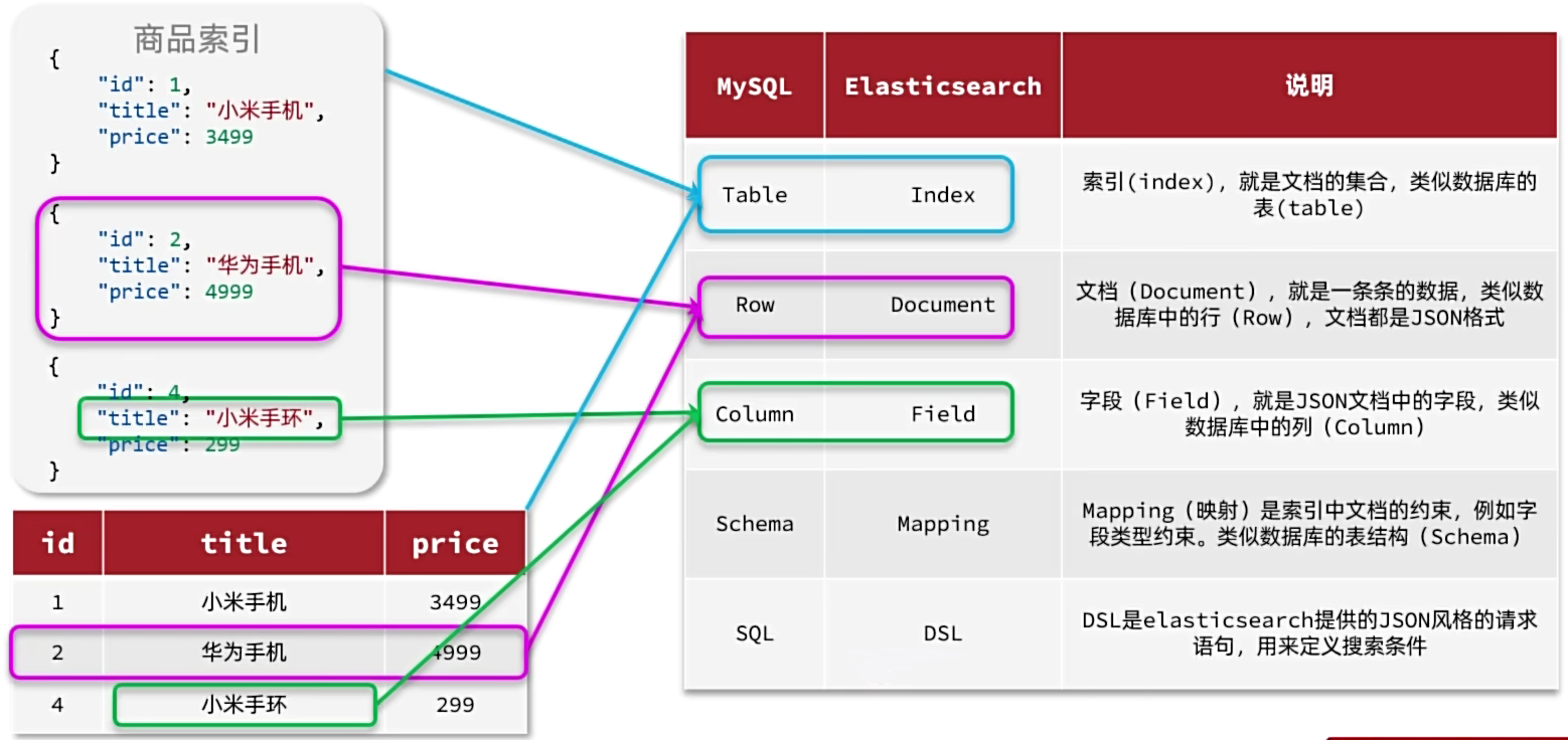 image-20250916194355813