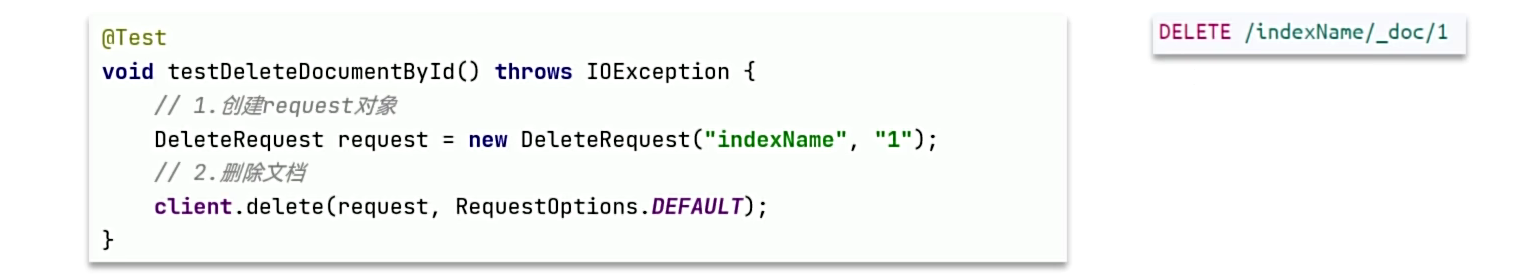 image-20250917111131966