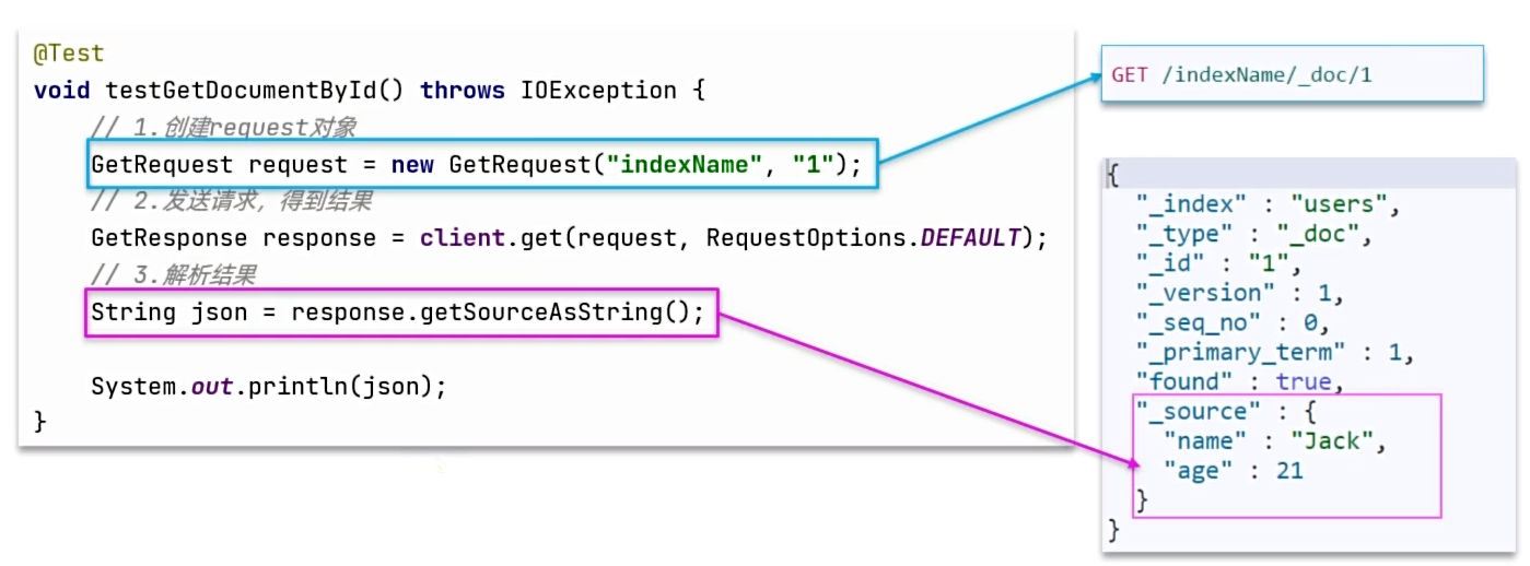 image-20250917111921759