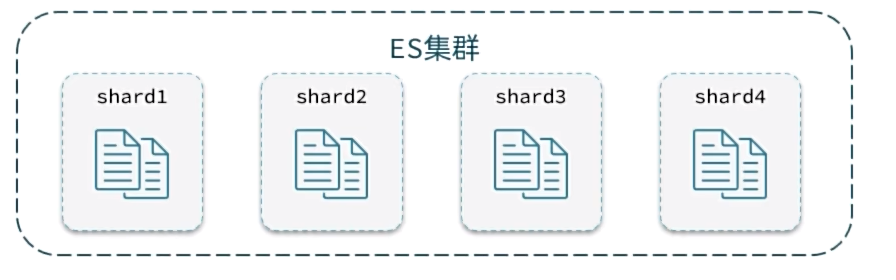 image-20250917163633247