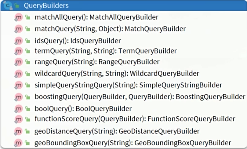 image-20250920174317270