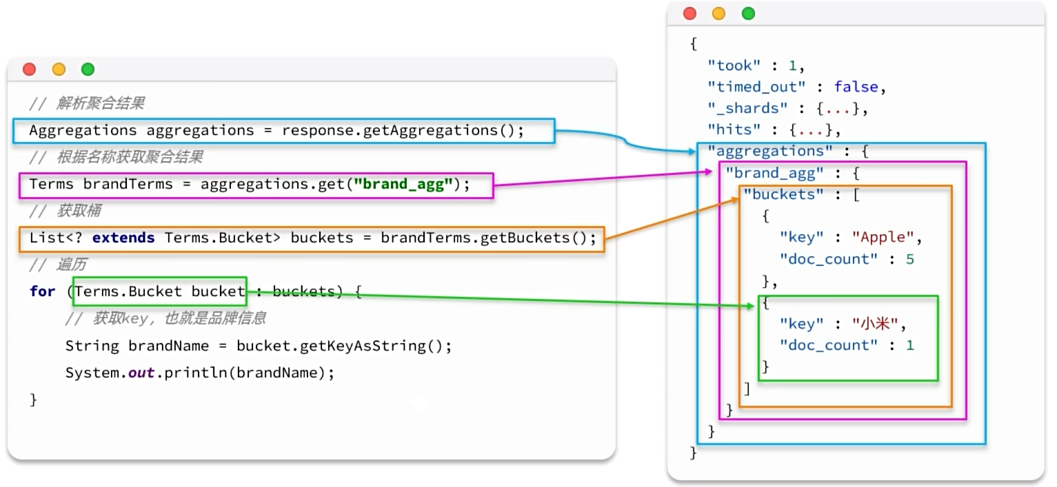 image-20250921213031591