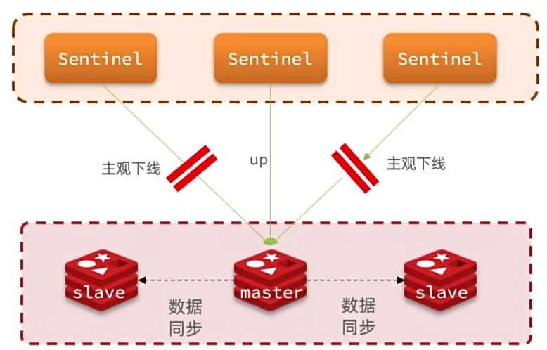 image-20250922113457226