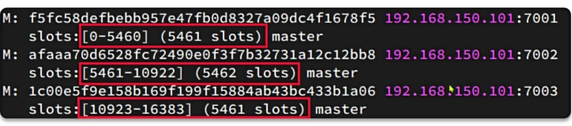 image-20250922193910192