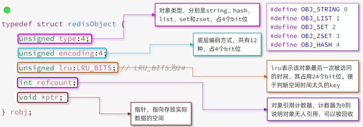 image-20250923111242626