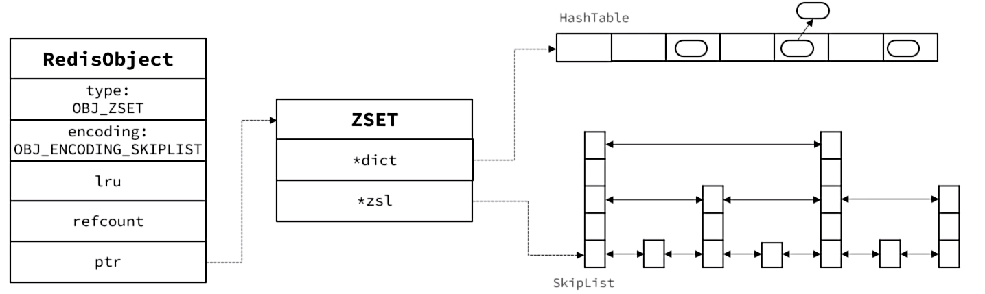 image-20250923115925392