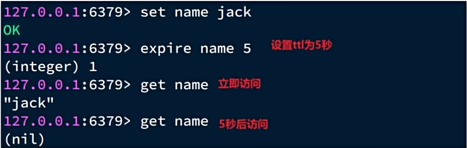 image-20250923120150150