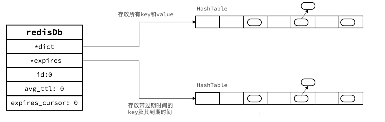 image-20250923120501816