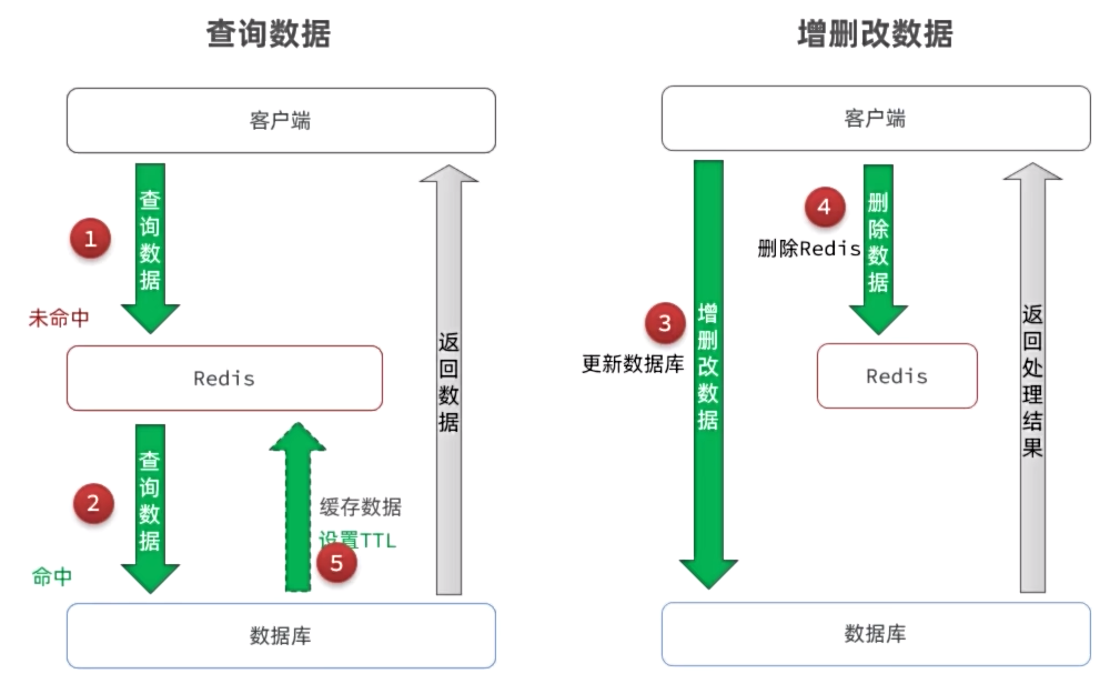 image-20250924114641670