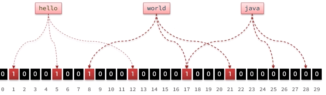 image-20250924122025730