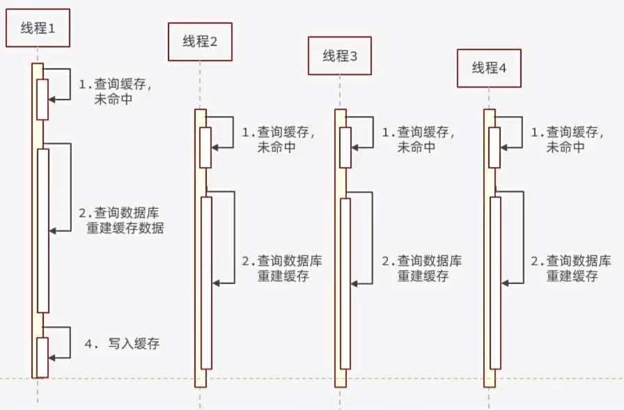 image-20250924172213403