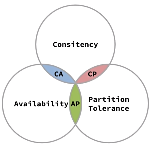 image-20250924202327514