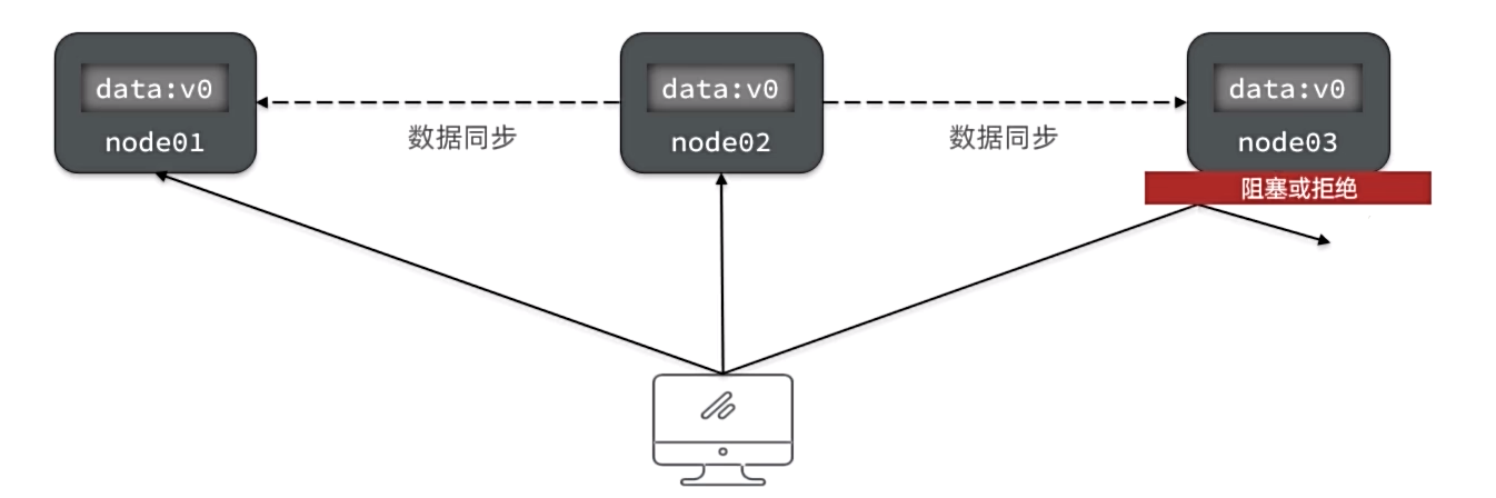 image-20250924203342437