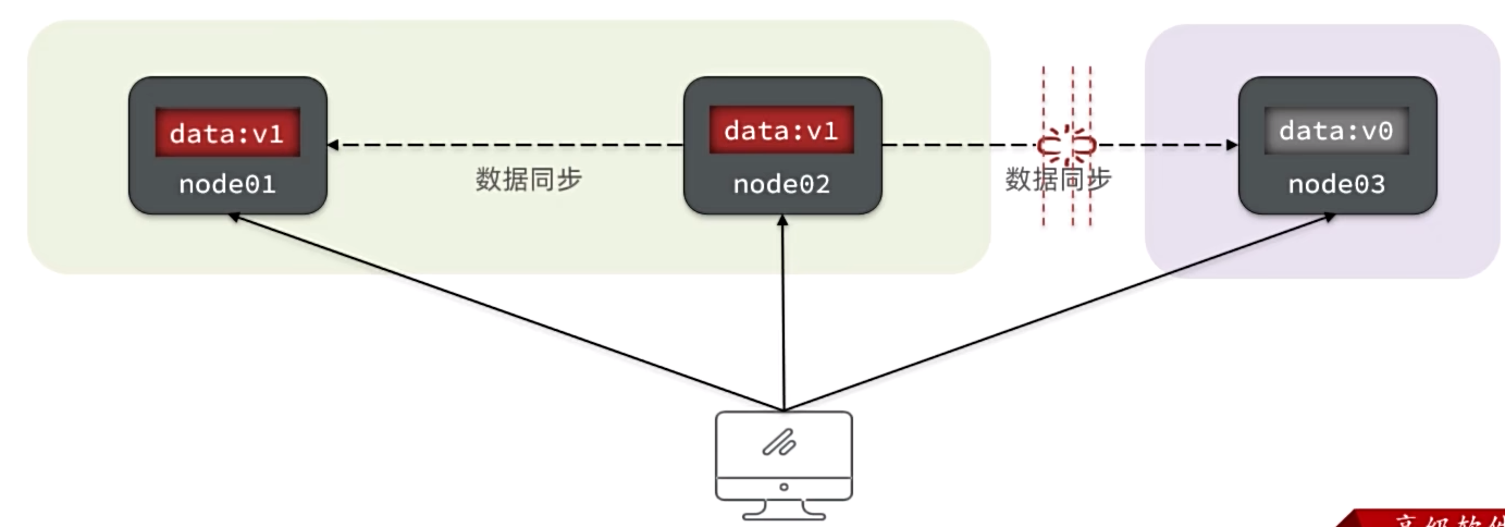 image-20250924203749835