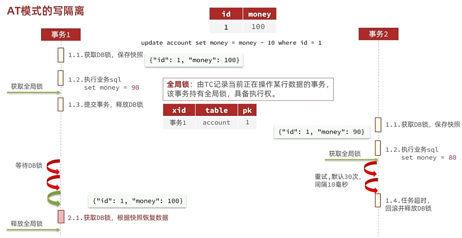 image-20250925104429092