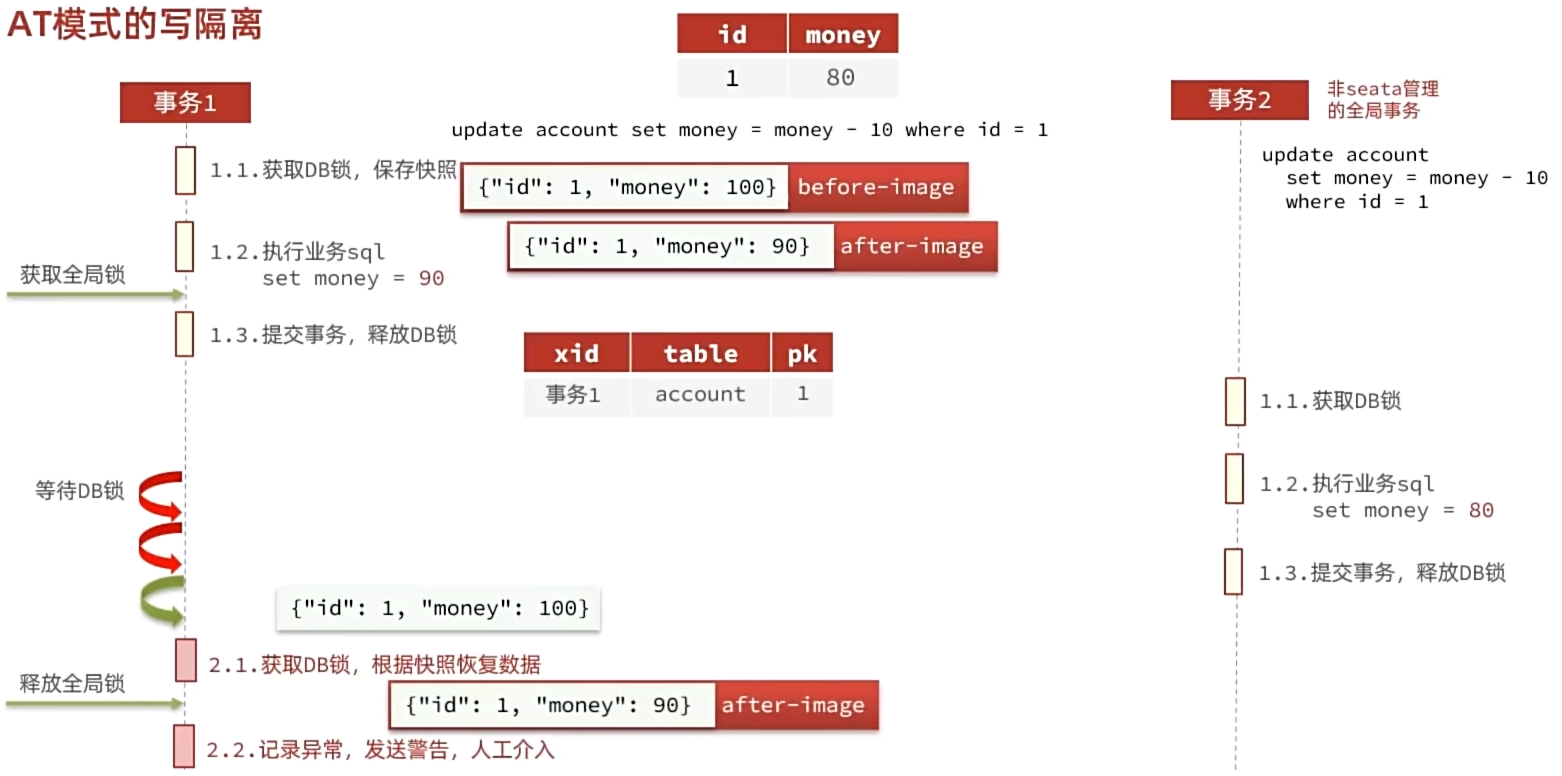 image-20250925105946901