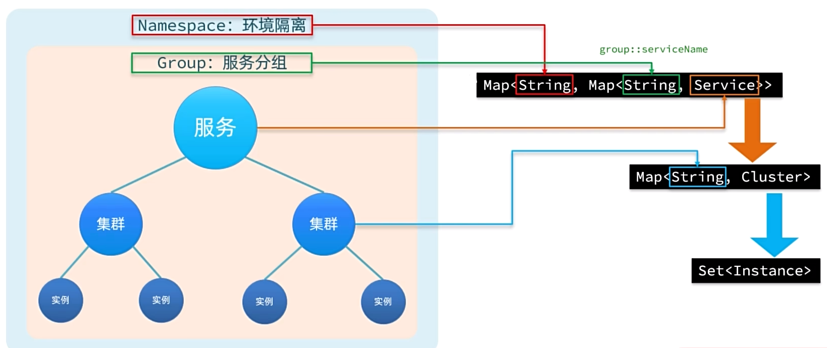 image-20250925150908300