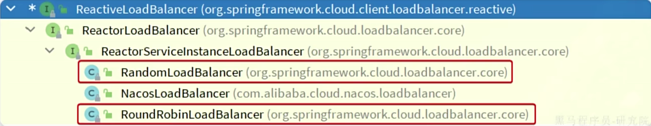 image-20250926123509608