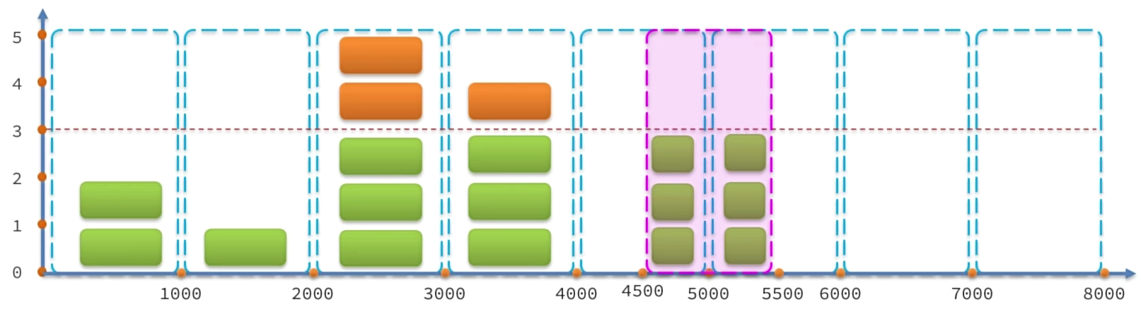 image-20250926164548962