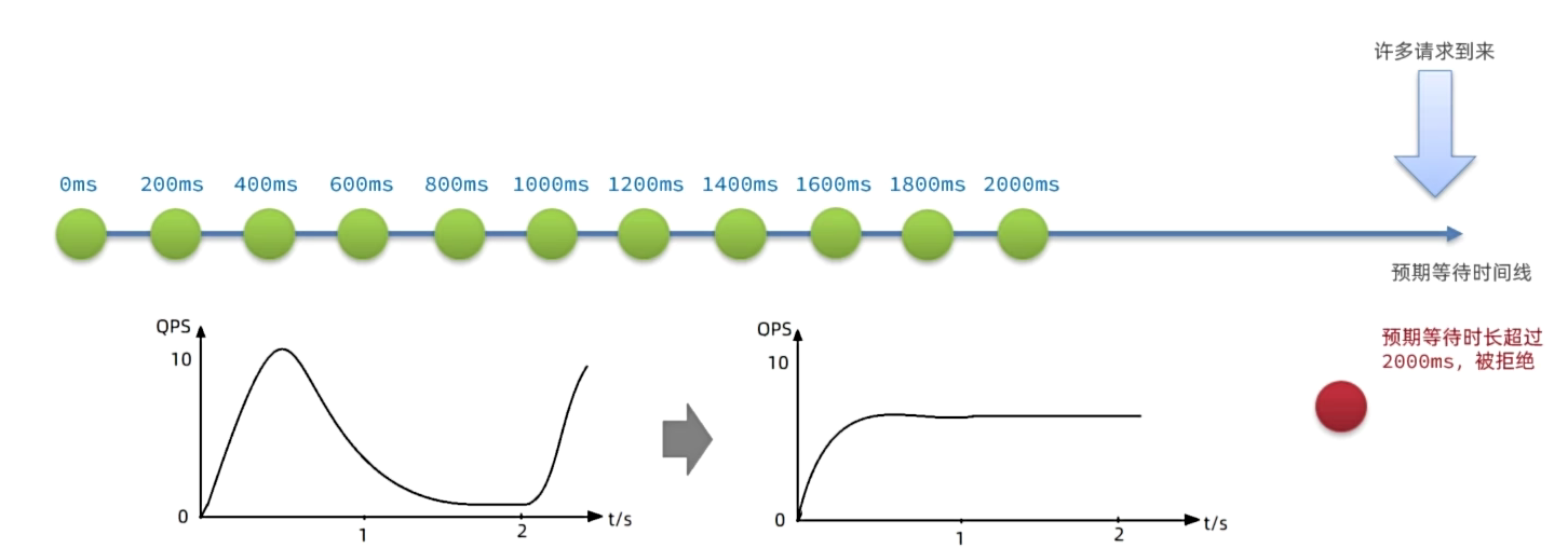 image-20250926171748973